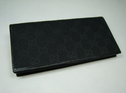 141864 GUCCI¿ GUCCIr(sh)ʿX(qin) GUCCI(jng)ȫƤX(qin) (zhun)Ʒ|(zh)
