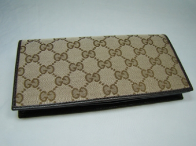 141864 GUCCIu(mi)¿ɫr(sh)ʿX(qin)A GUCCIX(qin) GUCCIL(zhng)X(qin)