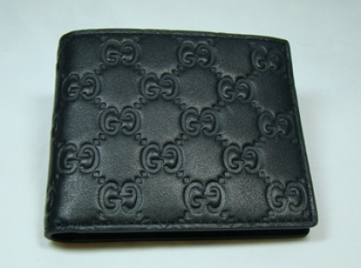 145754 GUCCI¿ GUCCIr(sh)e GUCCI(jng)ɫţƤʿX(qin)