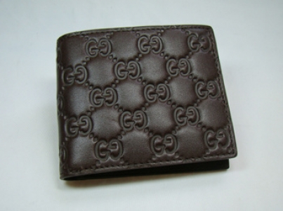145754 GUCCI¿ɫţƤа GUCCIr(sh)eа GUCCI(jng)䉺X(qin)
