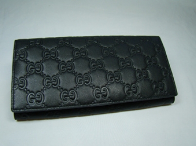 146229 GUCCILX GUCCI¿ţƤr(sh)ʿX GUCCI(jng)