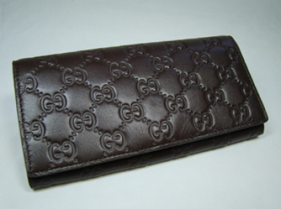 146229 AƷ|(zh) GUCCI¿ţƤr(sh)ʿX GUCCI(jng)LX