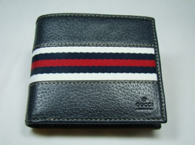 154259 (zhun)Ʒ|(zh) GUCCI¿ GUCCIȫƤ̿X(qin)A GUCCIr(sh)н(jng)X(qin)