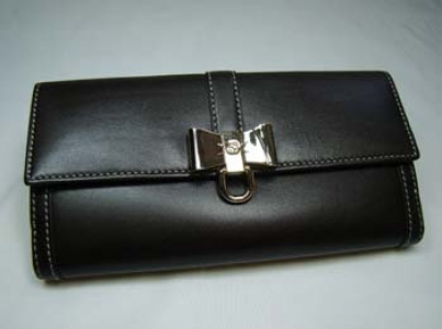 181614 GUCCI¿ ȫƤr(sh)ŮʿX(qin) GUCCIL(zhng)X(qin) GUCCI(jng)