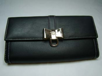 181614 (zhun)Ʒ|(zh) GUCCI¿ɫţƤr(sh)ŮʿX(qin) GUCCIL(zhng)X(qin)