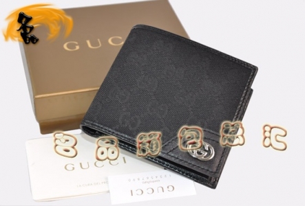 181671 GUCCIr(sh)ʿX GUCCI¿ɫ(jng)䷫X GUCCI̿X