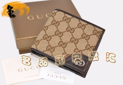 181671 AƷ|(zh) GUCCI(jng)r(sh)ʿX GUCCI¿ɫ̿X