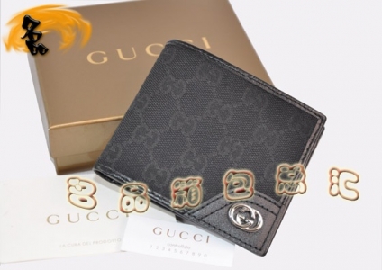 181674 GUCCI¿ GUCCIɫа GUCCIX GUCCIr(sh)ʿ̿X
