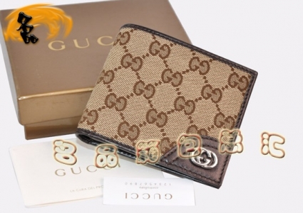 181674 GUCCI¿r(sh)ɫX GUCCIX GUCCI(jng)ʿ̿X