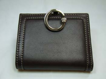 190391 GUCCI¿ GUCCIߙnţƤr(sh)ʿX GUCCI̿X AƷ|(zh)