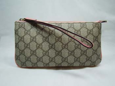 190553 GUCCIAƷ|(zh)(jng)PUϕr(sh)Ůʿְ GUCCI¿ð X(qin)