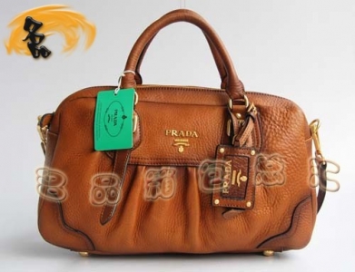 80044 _(d)¿ߙnţƤŮ Prada Pradaб \ɫ