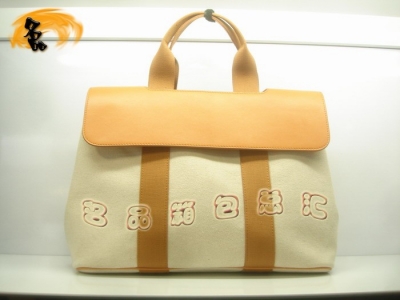 R˷ Hermes¿ Hermes r(sh)eŮ Hermes   ̖