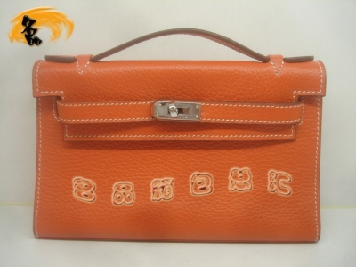 Hermes ֦y   Hermes ¿r(sh)eŮ Hermes Kelly P