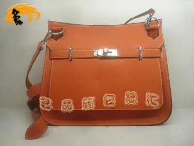 Hermes ֦y  Hermes ¿r(sh)eŮ Hermes Jypsiere ِ б