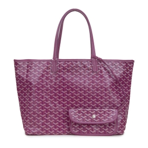 2376 ̖ Goyard ¿ Goyard  r(sh)Ůʿ  Ů Goyard μ