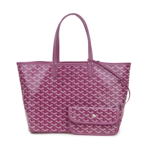 2376 ̖ Goyard ¿ r(sh)Ůʿ  Ů Goyard μ