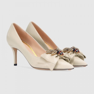 496641 GUCCI Y(ji)Ƥ ۷b ^иЬ (f)Ű 