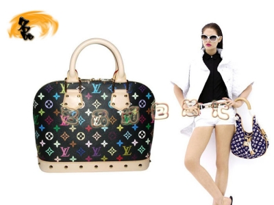 M92646 LV LV¡O(sh)Ӌ(j) (jng)ڲʰ LVŮʿe 33