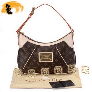 M56384 Ʒ|(zh) LV¿rŮʽe LVϻϵ LVμ