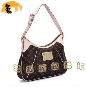 M56383 Ʒ|(zh) LV¿rŮʽe LVϻϵ LVμ