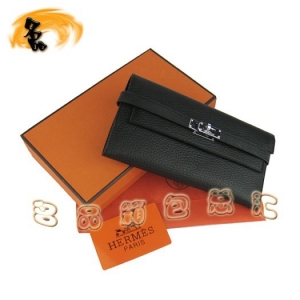 H009 Hermes(jng) Kellyϵ ֦yŮ (i)Rð HermesX(qin) ɫ