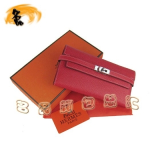H009 Hermes(jng) Kellyϵ ֦yŮ (i)Rð HermesX(qin) tɫ