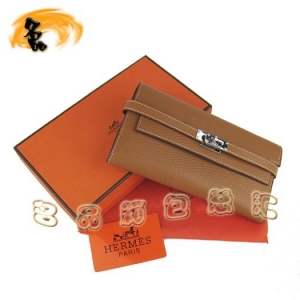 H009 Hermes(jng) Kellyϵ ֦yŮ (i)Rð HermesX(qin) \ɫ