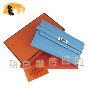 H009 Hermes Kellyϵ ֦yŮ (i)Rð HermesX(qin) \{(ln)ɫ