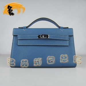 H008 Hermes ֦yŮ Hermes(jng) Kelly P   {(ln)ɫ
