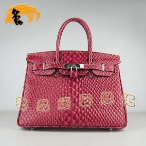6088 1:1Ʒ|(zh) Hermes¿ ~(y)y Hermes Birkin K HermesŮ