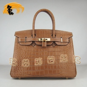 6088 Hermes Birkin K 30CM {~(y)y HermesŮ \Ƚ