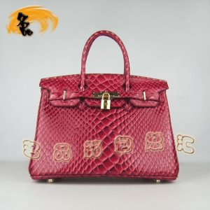 6088 HermesŮ Hermes Birkin K 30 (i)R~(y)y tɫ