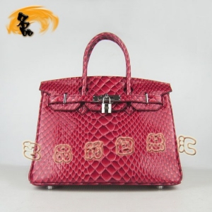 6088 HermesŮ Hermes Birkin K 30 (i)R~(y)y tɫy