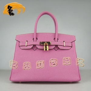 6088 Hermes Birkin 30 K yƤ Hermes (i)RŮ ɫ