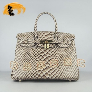 6088 Hermes Birkin K 30cm ~(y)y HermesŮ ɫ