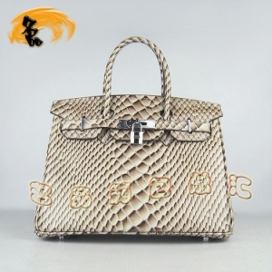 6088 Hermes Birkin K 30cm ~(y)y HermesŮ ɫy