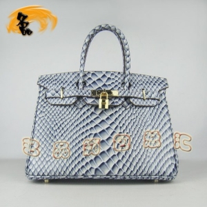 6088 Hermes Birkin K 30cm ~(y)y HermesŮ {(ln)ɫ