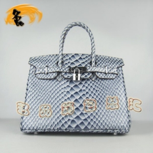 6088 Hermes Birkin K 30cm ~(y)y HermesŮ {(ln)ɫy