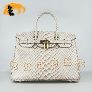6088 Hermes ¿ ~(y)yەr(sh)Ů Hermes Birkin K 30 װɫ