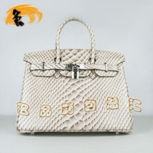 6088 Hermes ¿ ~(y)yyەr(sh)Ů Hermes Birkin K 30 װɫ