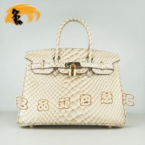 6088 Hermes ¿ ~(y)yەr(sh)Ů Hermes Birkin K 30 Sɫ