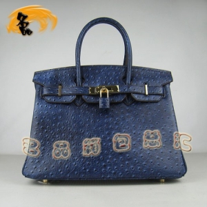 6088 RŮ Hermes Birkin K Hermes rBy {(ln)ɫ