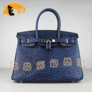 6088 RŮ Hermes Birkin K Hermes rByy {(ln)ɫ