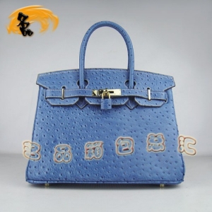 6088 RŮ Hermes Birkin K Hermes rBy {(ln)ɫ