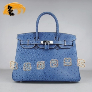6088 RŮ Hermes Birkin K Hermes rByy {(ln)ɫ