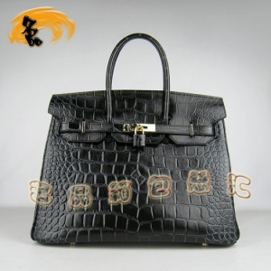 6089 Hermes {~(y)y HermesŮ Hermes Birkin K ɫ(35)