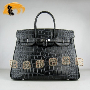 6089 Hermes {~(y)y HermesŮ Hermes Birkin K ɫy(35)