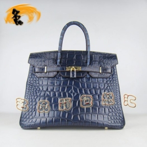 6089 Hermes {~(y)y HermesŮ Hermes Birkin K {(ln)ɫ(35)