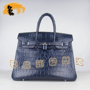 6089 Hermes {~(y)y HermesŮ Hermes Birkin K {(ln)ɫy(35)
